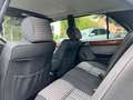 Mercedes-Benz 200 E 2.0 Limousine Automatik Schiebedach Gris - thumbnail 17
