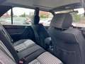 Mercedes-Benz 200 E 2.0 Limousine Automatik Schiebedach Gris - thumbnail 18