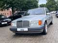 Mercedes-Benz 200 E 2.0 Limousine Automatik Schiebedach Gris - thumbnail 1