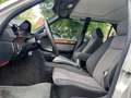 Mercedes-Benz 200 E 2.0 Limousine Automatik Schiebedach Gris - thumbnail 15