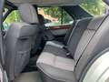 Mercedes-Benz 200 E 2.0 Limousine Automatik Schiebedach Gris - thumbnail 16