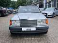 Mercedes-Benz 200 E 2.0 Limousine Automatik Schiebedach Gris - thumbnail 3