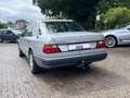 Mercedes-Benz 200 E 2.0 Limousine Automatik Schiebedach Gris - thumbnail 9