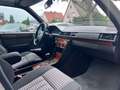 Mercedes-Benz 200 E 2.0 Limousine Automatik Schiebedach Gris - thumbnail 21