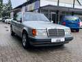 Mercedes-Benz 200 E 2.0 Limousine Automatik Schiebedach Gris - thumbnail 5