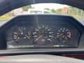 Mercedes-Benz 200 E 2.0 Limousine Automatik Schiebedach Gris - thumbnail 23