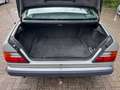 Mercedes-Benz 200 E 2.0 Limousine Automatik Schiebedach Gris - thumbnail 25