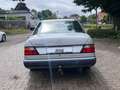 Mercedes-Benz 200 E 2.0 Limousine Automatik Schiebedach Gris - thumbnail 8