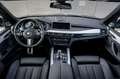 BMW X5 M X5 M50d auto Nero - thumbnail 4
