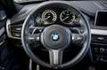 BMW X5 M X5 M50d auto Nero - thumbnail 14