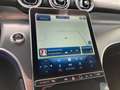Mercedes-Benz GLC 220 d 4M Avantgarde/Off-Road/Advanced/LED/ Černá - thumbnail 10
