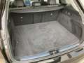 Mercedes-Benz GLC 220 d 4M Avantgarde/Off-Road/Advanced/LED/ Schwarz - thumbnail 16