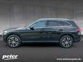 Mercedes-Benz GLC 220 d 4M Avantgarde/Off-Road/Advanced/LED/ Černá - thumbnail 2