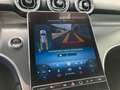 Mercedes-Benz GLC 220 d 4M Avantgarde/Off-Road/Advanced/LED/ Černá - thumbnail 11
