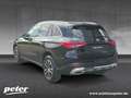 Mercedes-Benz GLC 220 d 4M Avantgarde/Off-Road/Advanced/LED/ Černá - thumbnail 3