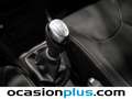 Renault Clio TCe Energy GLP Business 66kW Blanco - thumbnail 5