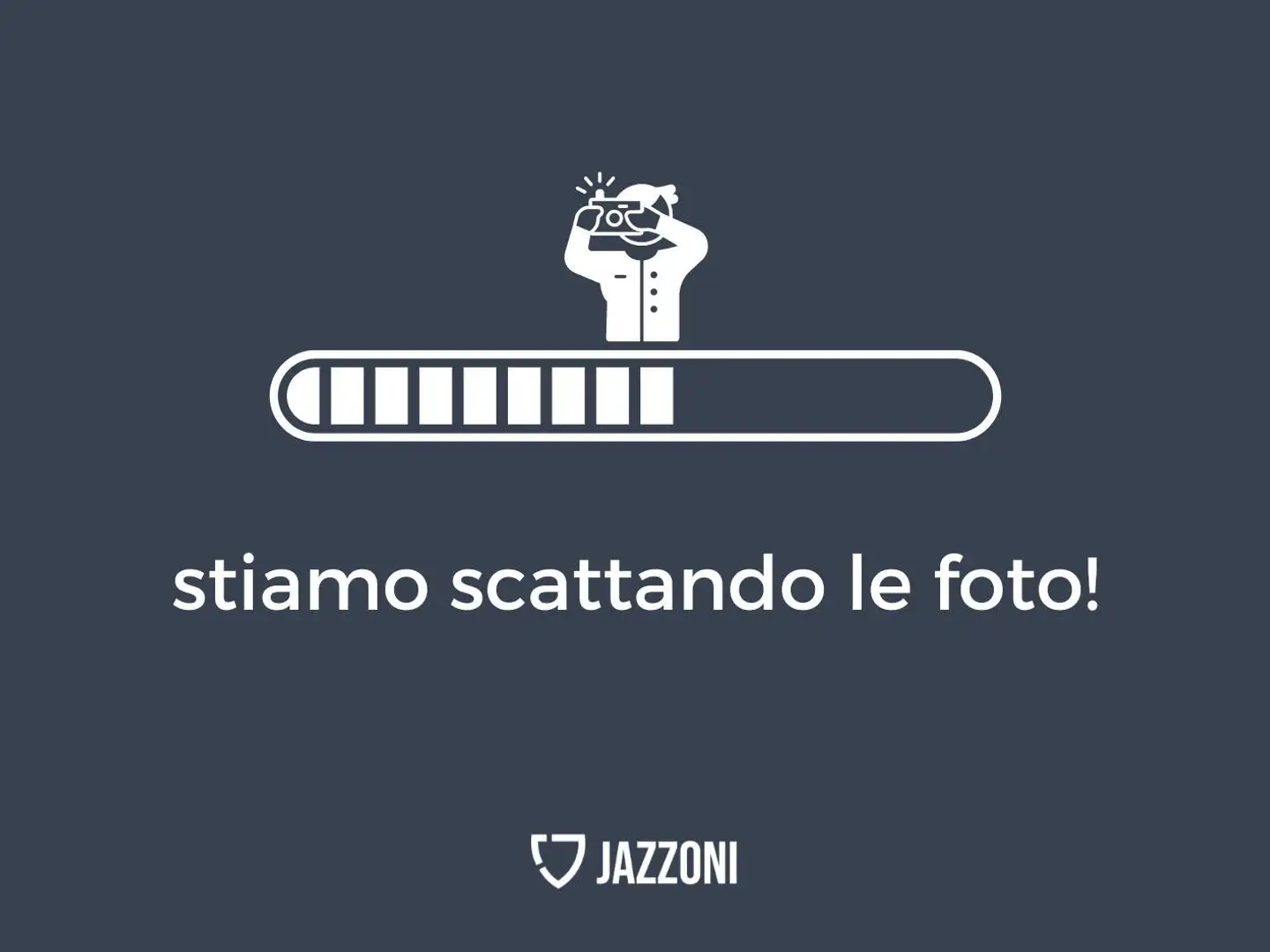 Alfa Romeo Junior 1.2 145 CV Hybrid eDCT6 Niebieski - 1