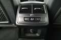Audi A4 allroad 40 TDI Nav|LED|ParkAs|Sitzh|AHK|Sport AHK LED Navi Grau - thumbnail 16