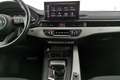 Audi A4 allroad 40 TDI Nav|LED|ParkAs|Sitzh|AHK|Sport AHK LED Navi Grau - thumbnail 11