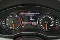 Audi A4 allroad 40 TDI Nav|LED|ParkAs|Sitzh|AHK|Sport AHK LED Navi Grau - thumbnail 7