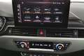Audi A4 allroad 40 TDI Nav|LED|ParkAs|Sitzh|AHK|Sport AHK LED Navi Grau - thumbnail 12