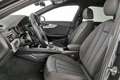 Audi A4 allroad 40 TDI Nav|LED|ParkAs|Sitzh|AHK|Sport AHK LED Navi Grau - thumbnail 8