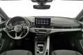 Audi A4 allroad 40 TDI Nav|LED|ParkAs|Sitzh|AHK|Sport AHK LED Navi Grau - thumbnail 9