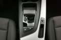 Audi A4 allroad 40 TDI Nav|LED|ParkAs|Sitzh|AHK|Sport AHK LED Navi Grau - thumbnail 13