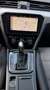 Volkswagen Passat Variant Business 4Motion Braun - thumbnail 29