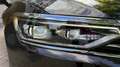 Volkswagen Passat Variant Business 4Motion Braun - thumbnail 13