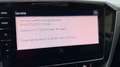 Volkswagen Passat Variant Business 4Motion Braun - thumbnail 12