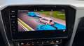 Volkswagen Passat Variant Business 4Motion Braun - thumbnail 10