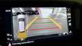 Volkswagen Passat Variant Business 4Motion Braun - thumbnail 5