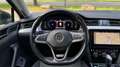 Volkswagen Passat Variant Business 4Motion Braun - thumbnail 30