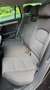 Volkswagen Passat Variant Business 4Motion Braun - thumbnail 17
