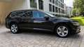 Volkswagen Passat Variant Business 4Motion Braun - thumbnail 25