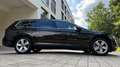 Volkswagen Passat Variant Business 4Motion Braun - thumbnail 6