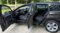 Volkswagen Passat Variant Business 4Motion Braun - thumbnail 21