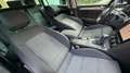 Volkswagen Passat Variant Business 4Motion Braun - thumbnail 23