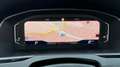 Volkswagen Passat Variant Business 4Motion Braun - thumbnail 15