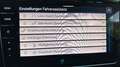 Volkswagen Passat Variant Business 4Motion Braun - thumbnail 11