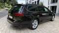 Volkswagen Passat Variant Business 4Motion Braun - thumbnail 24