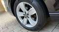 Volkswagen Passat Variant Business 4Motion Braun - thumbnail 8