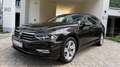 Volkswagen Passat Variant Business 4Motion Braun - thumbnail 3