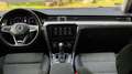 Volkswagen Passat Variant Business 4Motion Braun - thumbnail 28