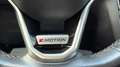 Volkswagen Passat Variant Business 4Motion Braun - thumbnail 26