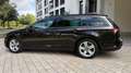 Volkswagen Passat Variant Business 4Motion Braun - thumbnail 7
