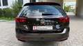Volkswagen Passat Variant Business 4Motion Braun - thumbnail 27