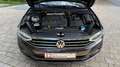 Volkswagen Passat Variant Business 4Motion Braun - thumbnail 9