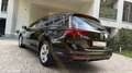 Volkswagen Passat Variant Business 4Motion Braun - thumbnail 22